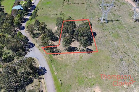 82 Bentwood Dr, Pokolbin, NSW 2320
