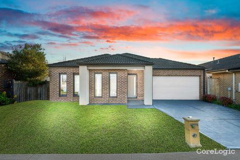 Property photo of 56 Dingo Street Point Cook VIC 3030