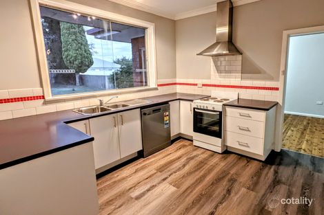 Property photo of 111 Prince Street Orange NSW 2800