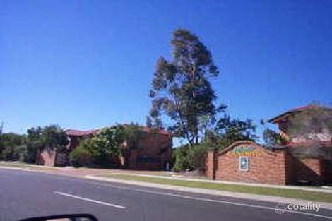 Property photo of 30/75 Brown Street Labrador QLD 4215