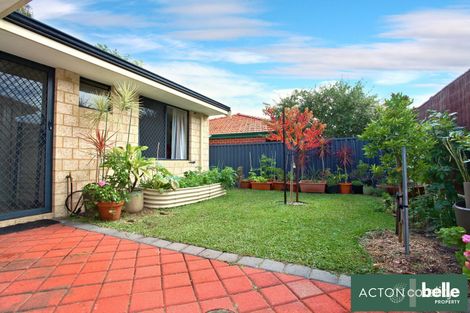 116b Raleigh St, Carlisle, WA 6101