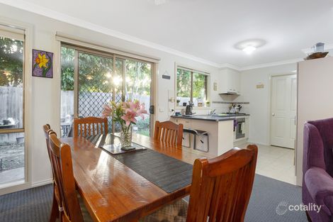 Property photo of 5/8 Norwarran Way Langwarrin VIC 3910