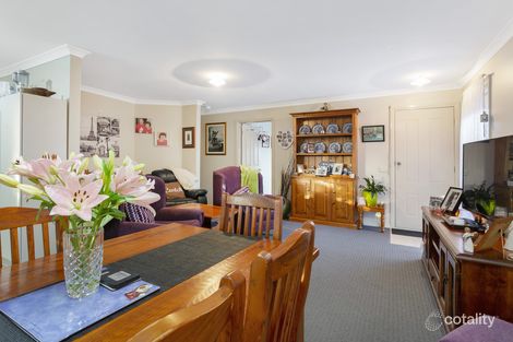 Property photo of 5/8 Norwarran Way Langwarrin VIC 3910