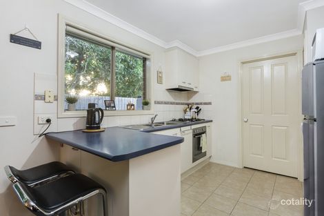 Property photo of 5/8 Norwarran Way Langwarrin VIC 3910