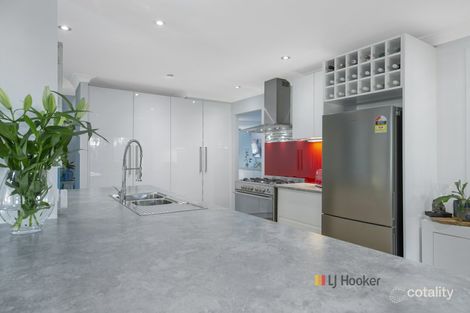 Property photo of 149 Blueridge Drive Blue Haven NSW 2262
