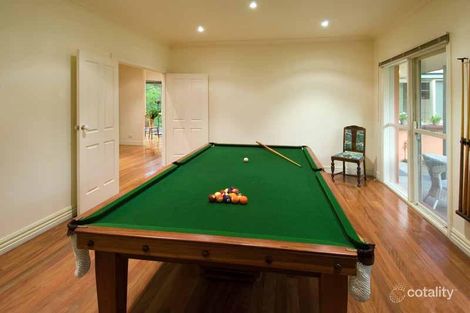 Property photo of 45-51 Husseys Lane Warrandyte VIC 3113