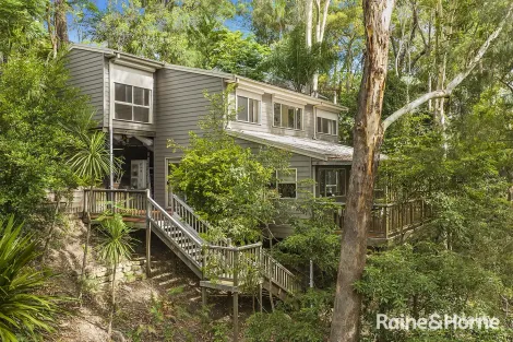 76 Bay View Ave, East Gosford, NSW 2250