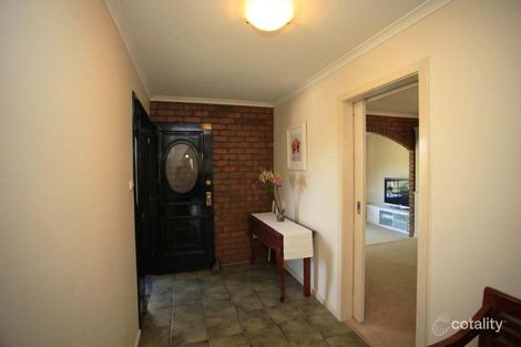 Property photo of 5 Skipton Court Wodonga VIC 3690