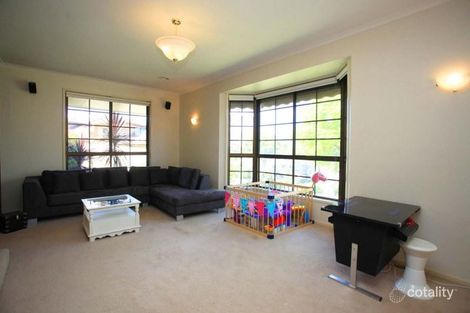 Property photo of 5 Skipton Court Wodonga VIC 3690