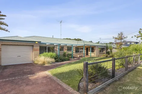 Property photo of 1/36 Jordan Road Point Lonsdale VIC 3225