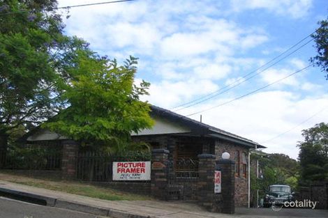 Property photo of 159 Grays Point Road Grays Point NSW 2232