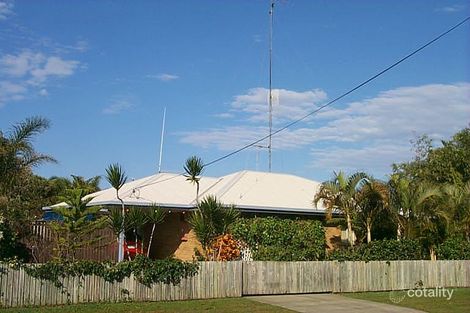 16 Peacock Cres, Bokarina, QLD 4575