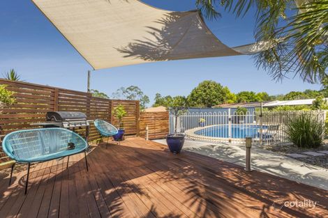 Property photo of 11-13 Floral Drive Caboolture QLD 4510