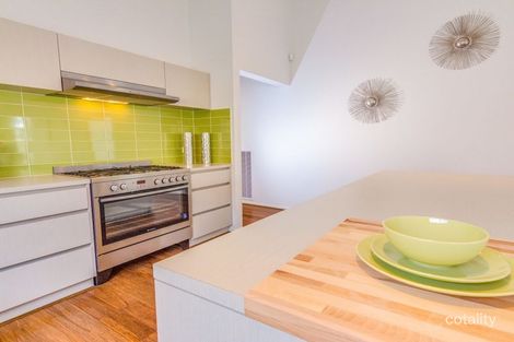 Property photo of 5 Storm Avenue Lyndhurst VIC 3975