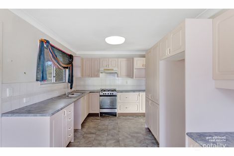 Property photo of 68 Menzies Street Park Avenue QLD 4701