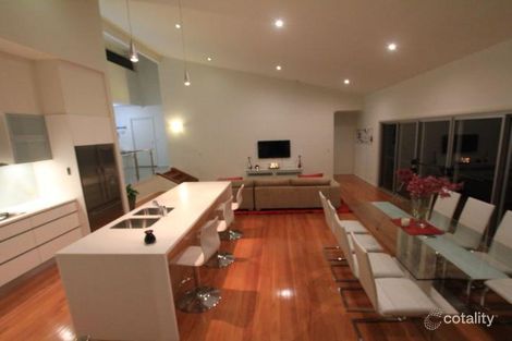 Property photo of 27 St Andrews Court Tallwoods Village NSW 2430