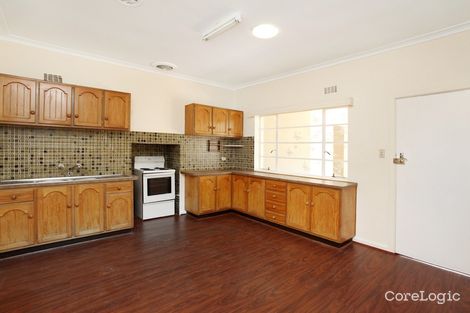 Property photo of 88 McLaughlin Street Ardeer VIC 3022