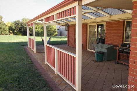 Property photo of 86 South Avenue Bordertown SA 5268