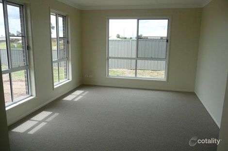 Property photo of 18 Clive Street Oakey QLD 4401
