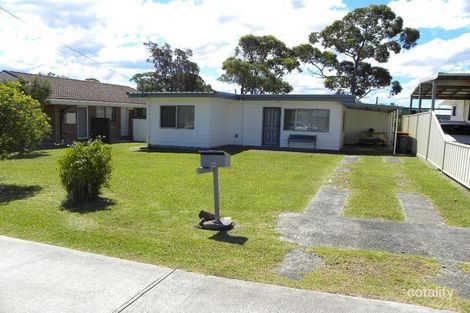 25 Lyons Rd, Sussex Inlet, NSW 2540