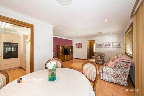 Property photo of 2/9-11 Troy Street Emu Plains NSW 2750