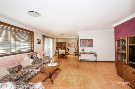 Property photo of 2/9-11 Troy Street Emu Plains NSW 2750