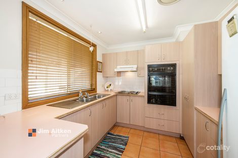 Property photo of 2/9-11 Troy Street Emu Plains NSW 2750