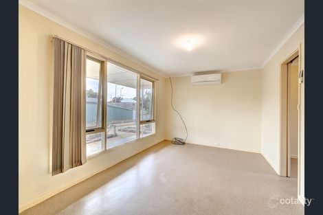 Property photo of 6 Corella Place Murray Bridge SA 5253