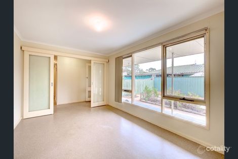 Property photo of 6 Corella Place Murray Bridge SA 5253