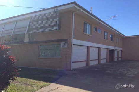 2/40 Khartoum St, Gordon Park, QLD 4031