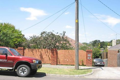 25 Tannock St, Balwyn North, VIC 3104