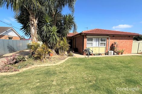 Property photo of 101 Jenkins Avenue Whyalla Norrie SA 5608