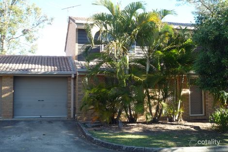 10/26-30 Bourke St, Waterford West, QLD 4133