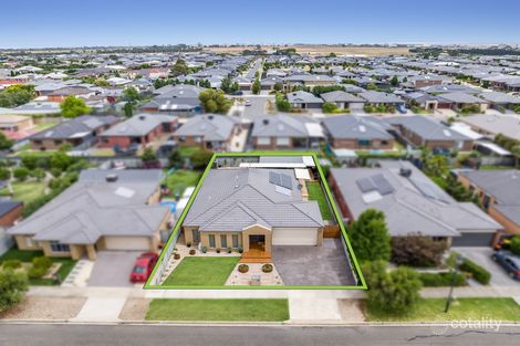 Property photo of 13 Melissa Drive Lara VIC 3212