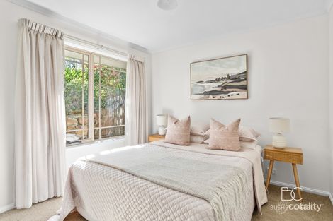 Property photo of 8/10 Flowers Court Newstead TAS 7250