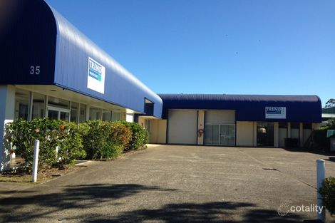 35 Jindalee Rd, Port Macquarie, NSW 2444