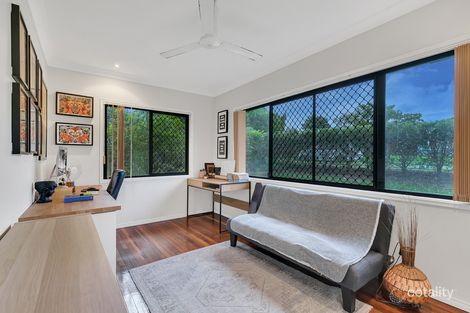Property photo of 24 Clematis Street Inala QLD 4077