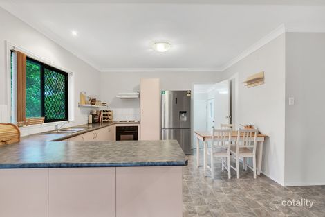 Property photo of 24 Clematis Street Inala QLD 4077