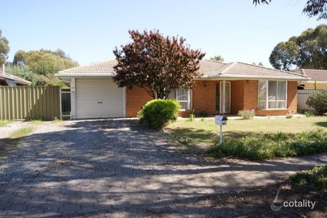 Property photo of 45 Riverview Drive Salisbury Downs SA 5108