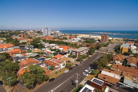 Property photo of 15 Fraser Street Middle Park VIC 3206