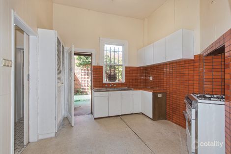 Property photo of 15 Fraser Street Middle Park VIC 3206