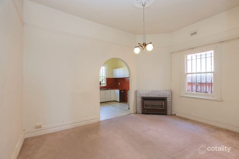 Property photo of 15 Fraser Street Middle Park VIC 3206