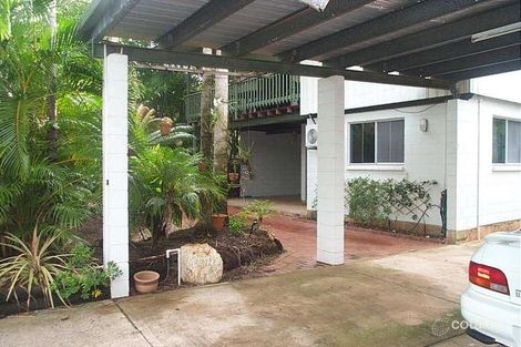 Property photo of 20 Beroona Court Karama NT 0812