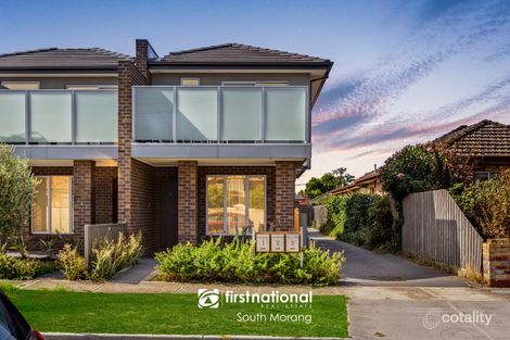 Property photo of 1/30 Pleasant Road Thomastown VIC 3074