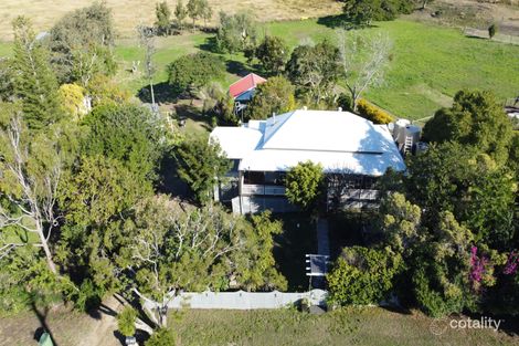 Property photo of 321 Gray Street Roadvale QLD 4310