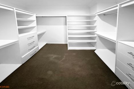 Property photo of 1 Rosetto Close Orange NSW 2800