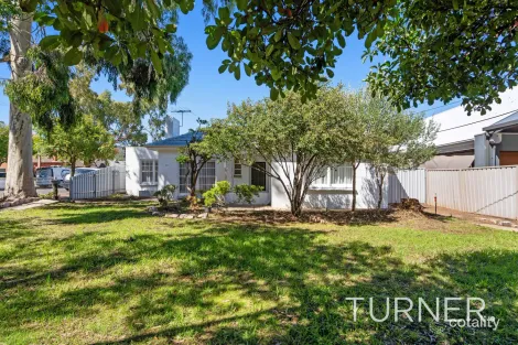 Property photo of 21 Wattlebury Road Lower Mitcham SA 5062