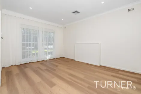 Property photo of 21 Wattlebury Road Lower Mitcham SA 5062