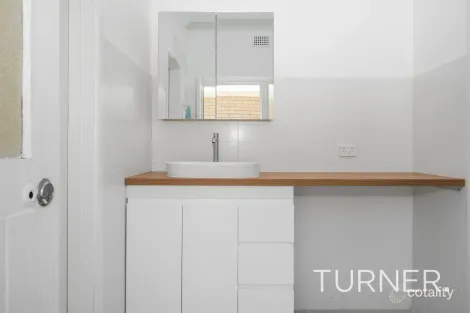 Property photo of 21 Wattlebury Road Lower Mitcham SA 5062