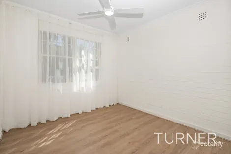 Property photo of 21 Wattlebury Road Lower Mitcham SA 5062